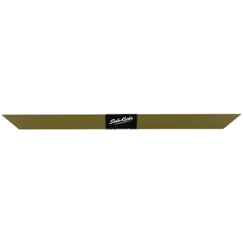 The Float Life TFL Onewheel Pint Standard Sidekicks Green