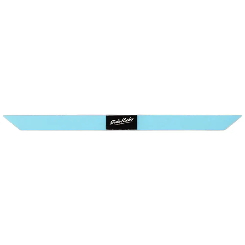 The Float Life TFL Onewheel Pint Standard Sidekicks Tiffany Blue