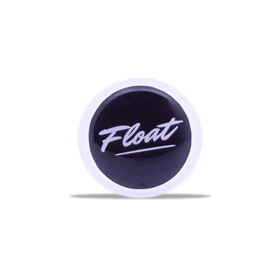Power Button Plug - Pint / Pint X / S / Cursive Float