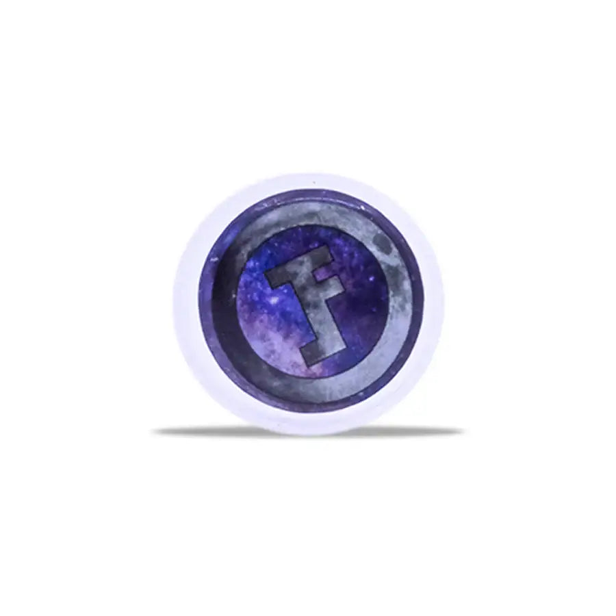 Power Button Plug - Pint / Pint X / S / Galaxy Circle F