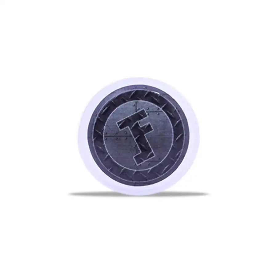Power Button Plug - Pint / Pint X / S / Steel Circle F