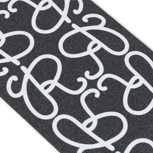 RANAGRAM GRIP TAPE
