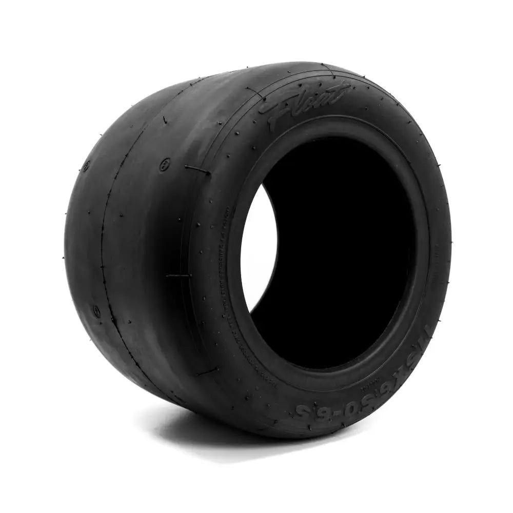 Street Pro 2 Tire - GT / GT-S Compatible / Mid Compound