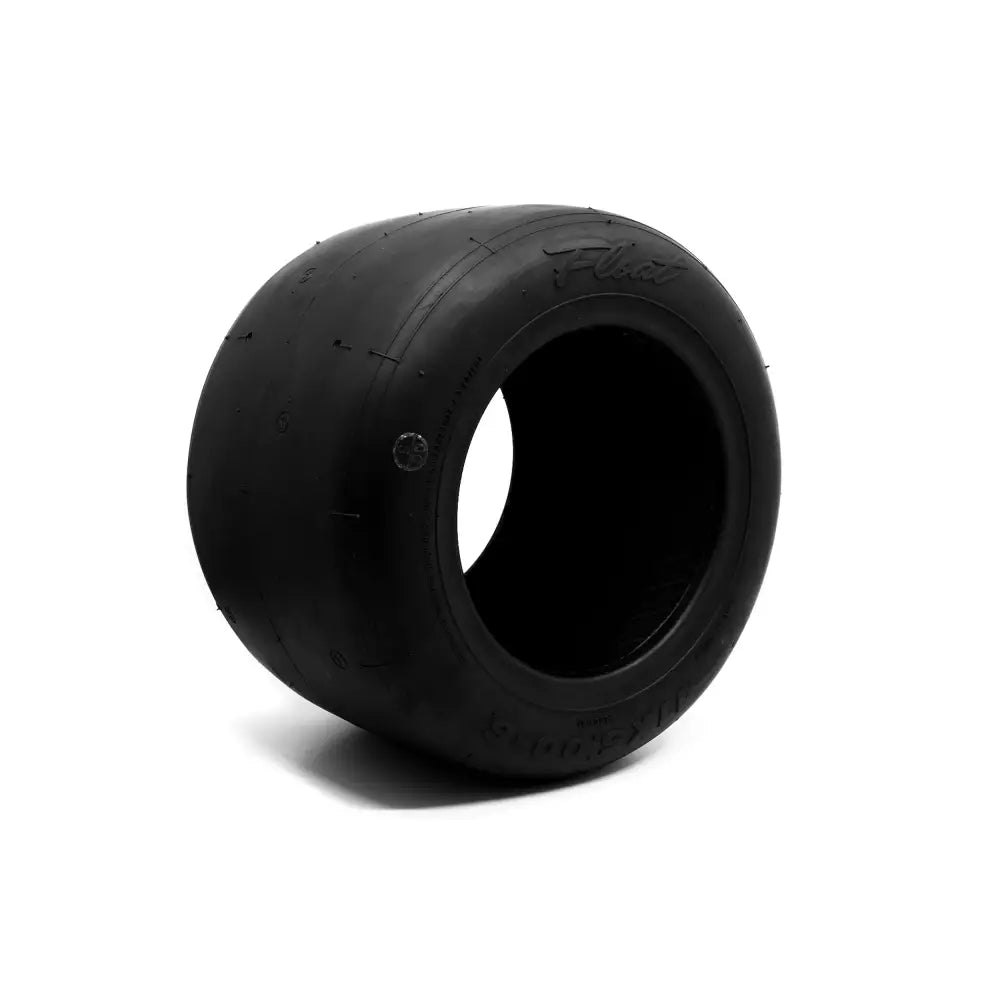 Street Pro 2 Tire - Pint / Pint X Compatible / Mid Compound