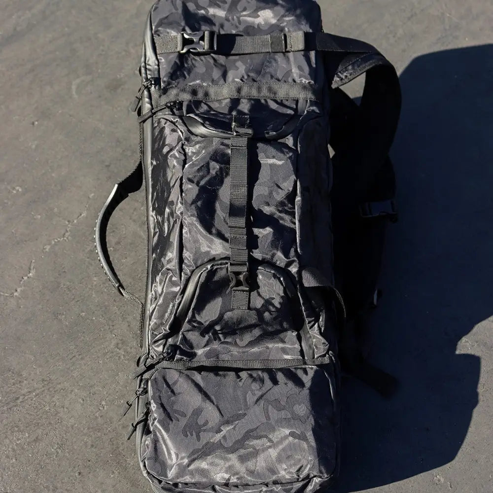 superow backpack for onewheel pint pint-x pint-s craft and ride onewheel accessories