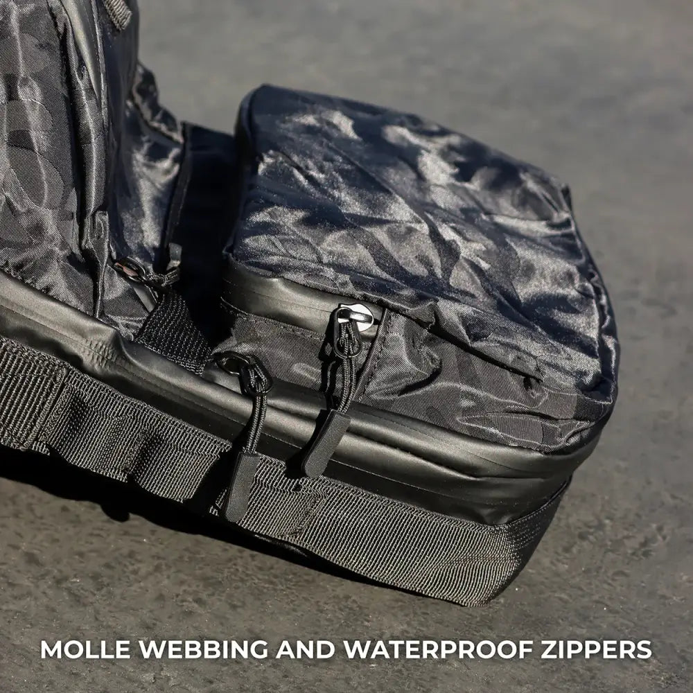 superow backpack for onewheel pint pint-x pint-s craft and ride onewheel accessories