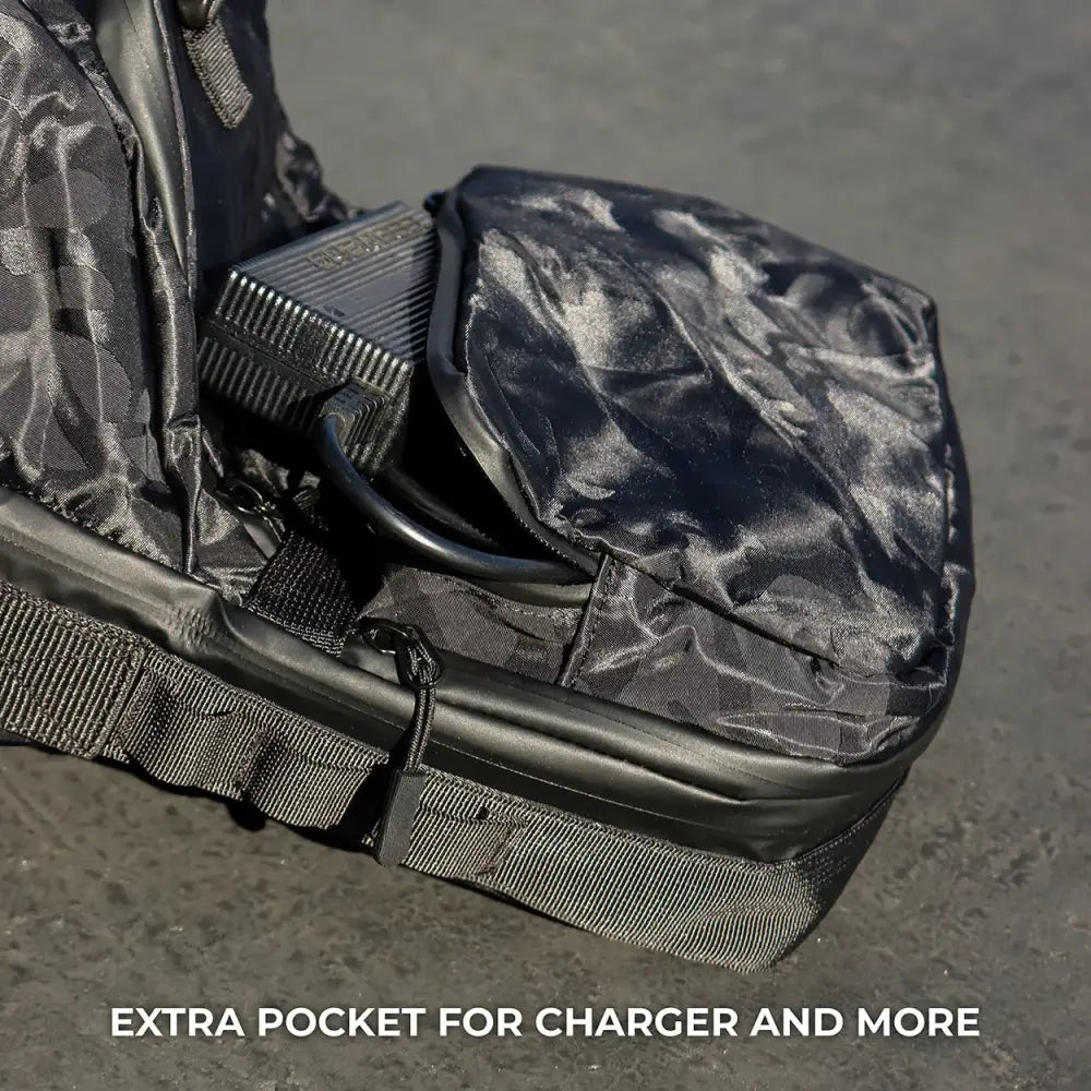 superow backpack for onewheel pint pint-x pint-s craft and ride onewheel accessories
