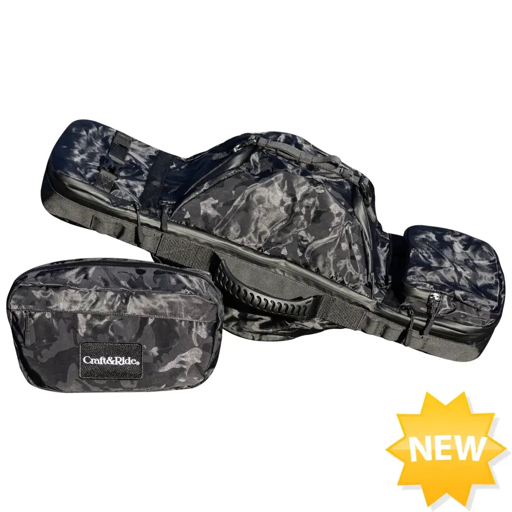 Superow Backpack for Onewheel Pint X Pint™ – Yeeew Store