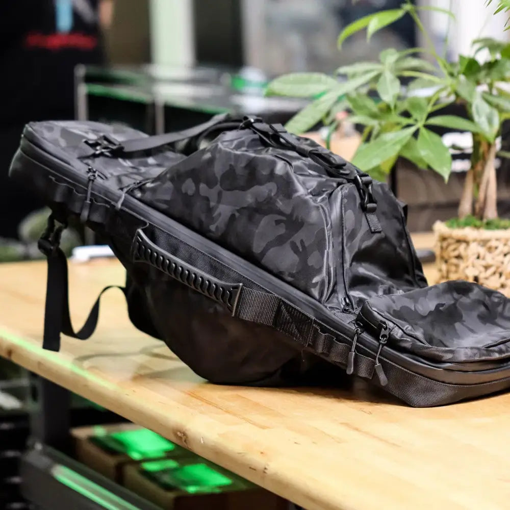 superow backpack for onewheel pint pint-x pint-s craft and ride onewheel accessories