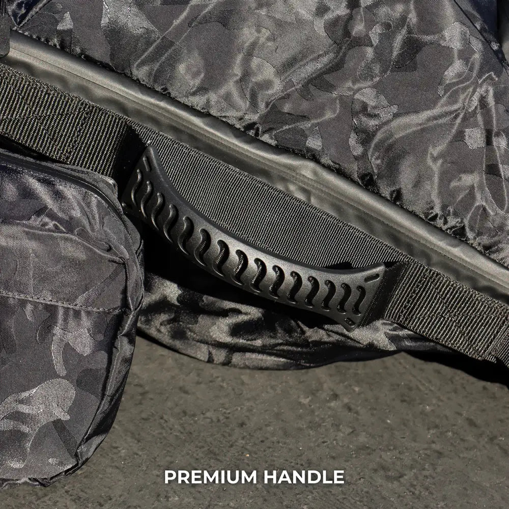 superow backpack for onewheel pint pint-x pint-s craft and ride onewheel accessories