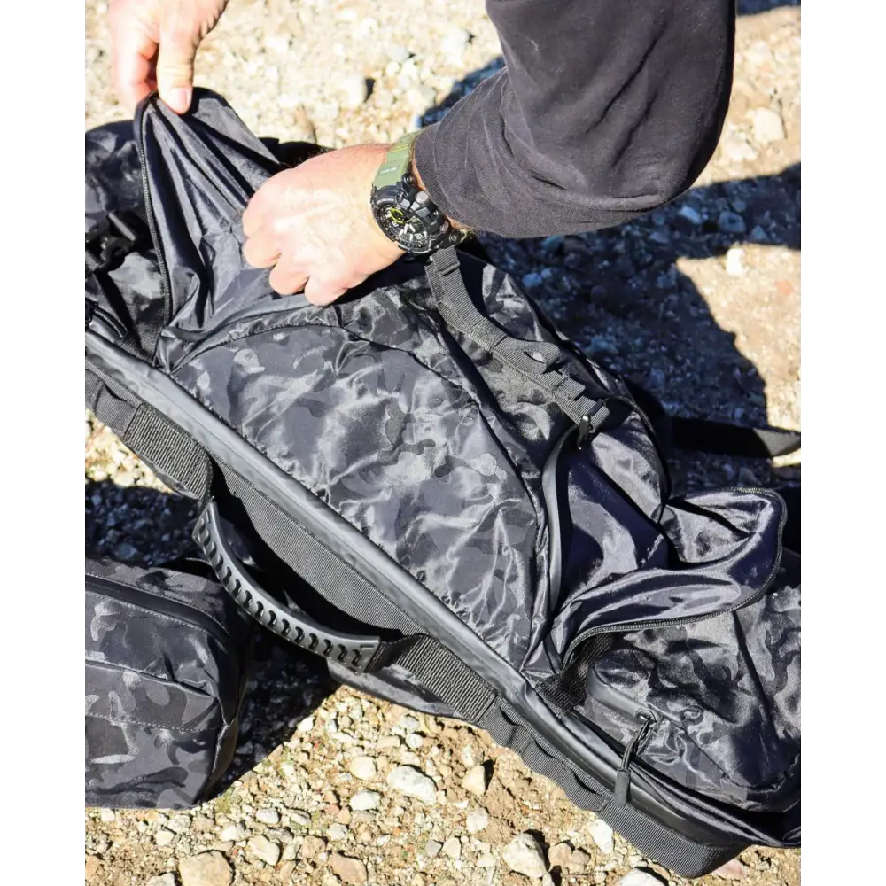 superow backpack for onewheel pint pint-x pint-s craft and ride onewheel accessories