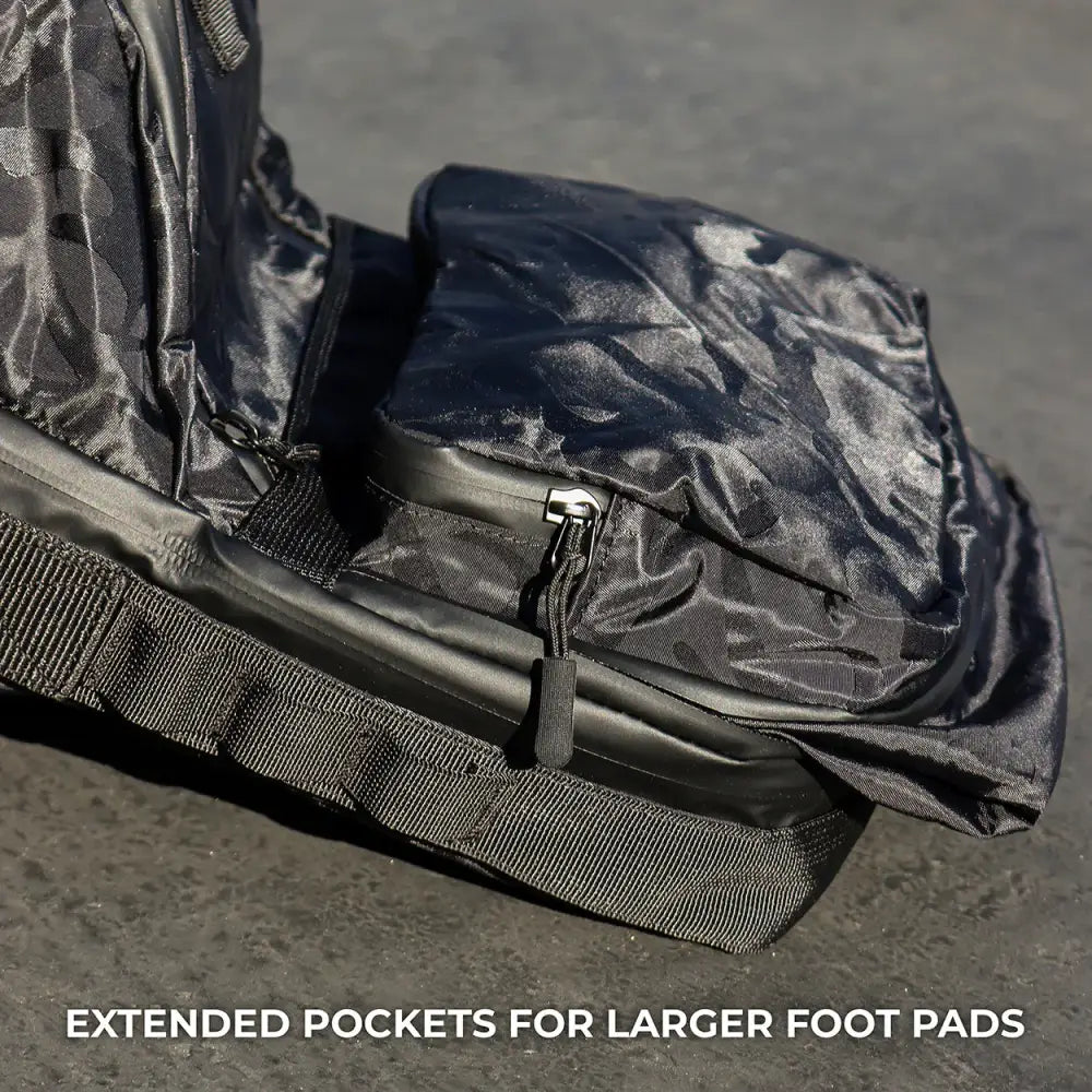 superow backpack for onewheel pint pint-x pint-s craft and ride onewheel accessories