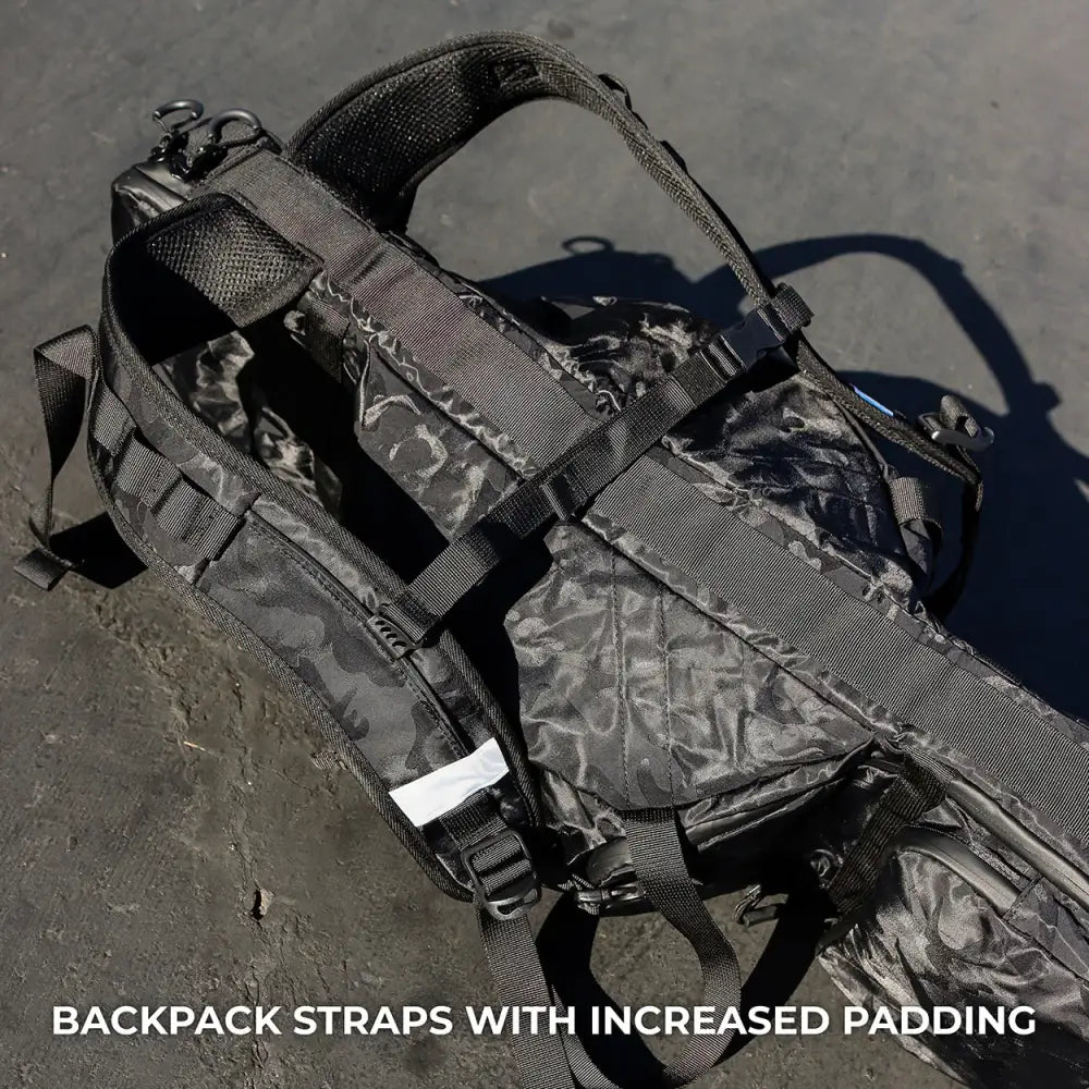 superow backpack for onewheel pint pint-x pint-s craft and ride onewheel accessories