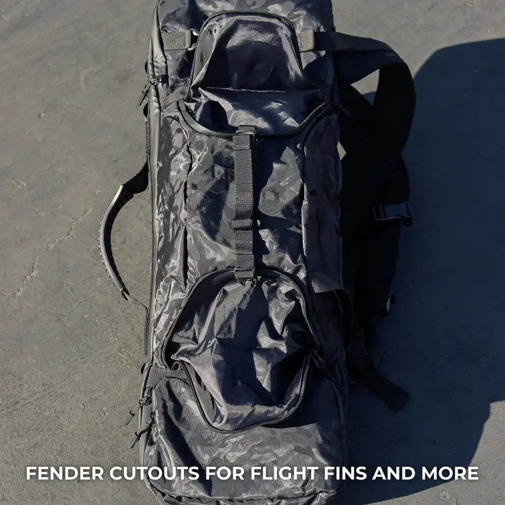 superow backpack for onewheel pint pint-x pint-s craft and ride onewheel accessories