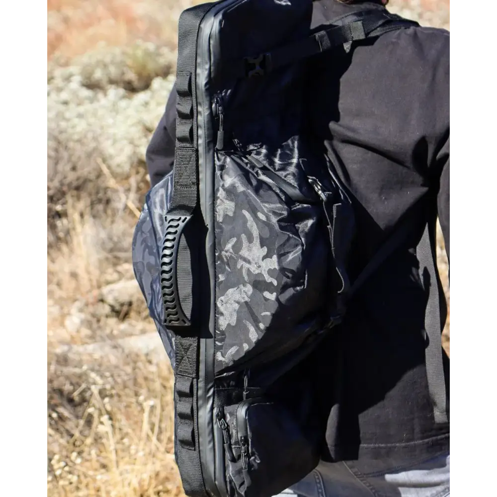 superow backpack for onewheel pint pint-x pint-s craft and ride onewheel accessories