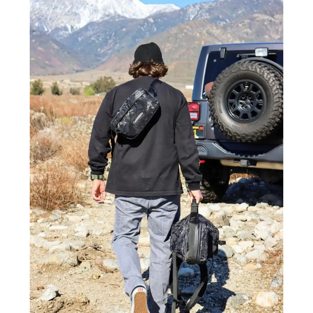 superow backpack for onewheel pint pint-x pint-s craft and ride onewheel accessories