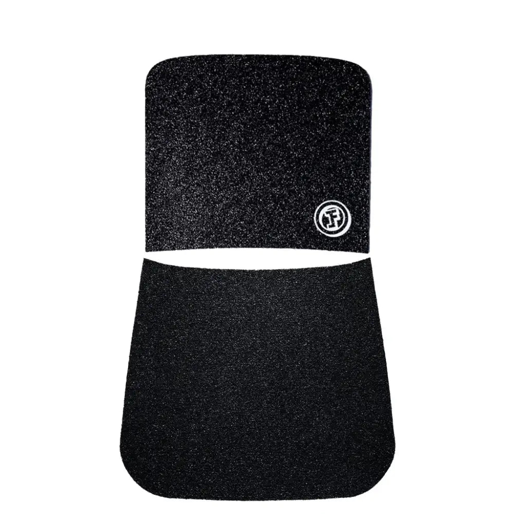 The Float Life Onewheel GT WIDE STREET Grip Tape
