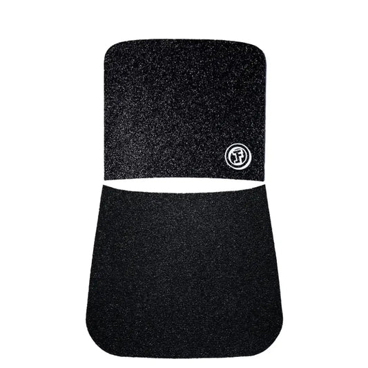 The Float Life Onewheel GT WIDE STREET Grip Tape