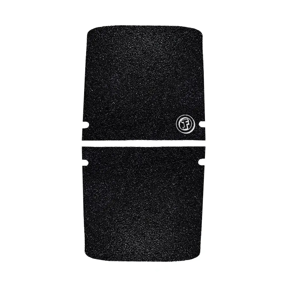 The Float Life TFL Onewheel XR Grip Tape
