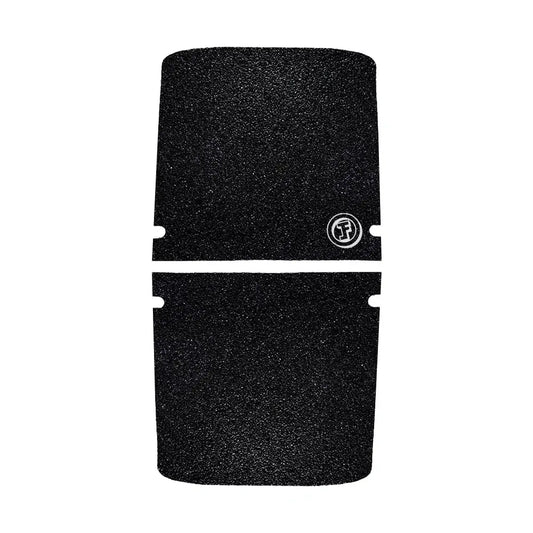 The Float Life TFL Onewheel XR Grip Tape