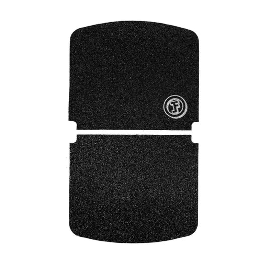 The Float Life Pint Standard Grip