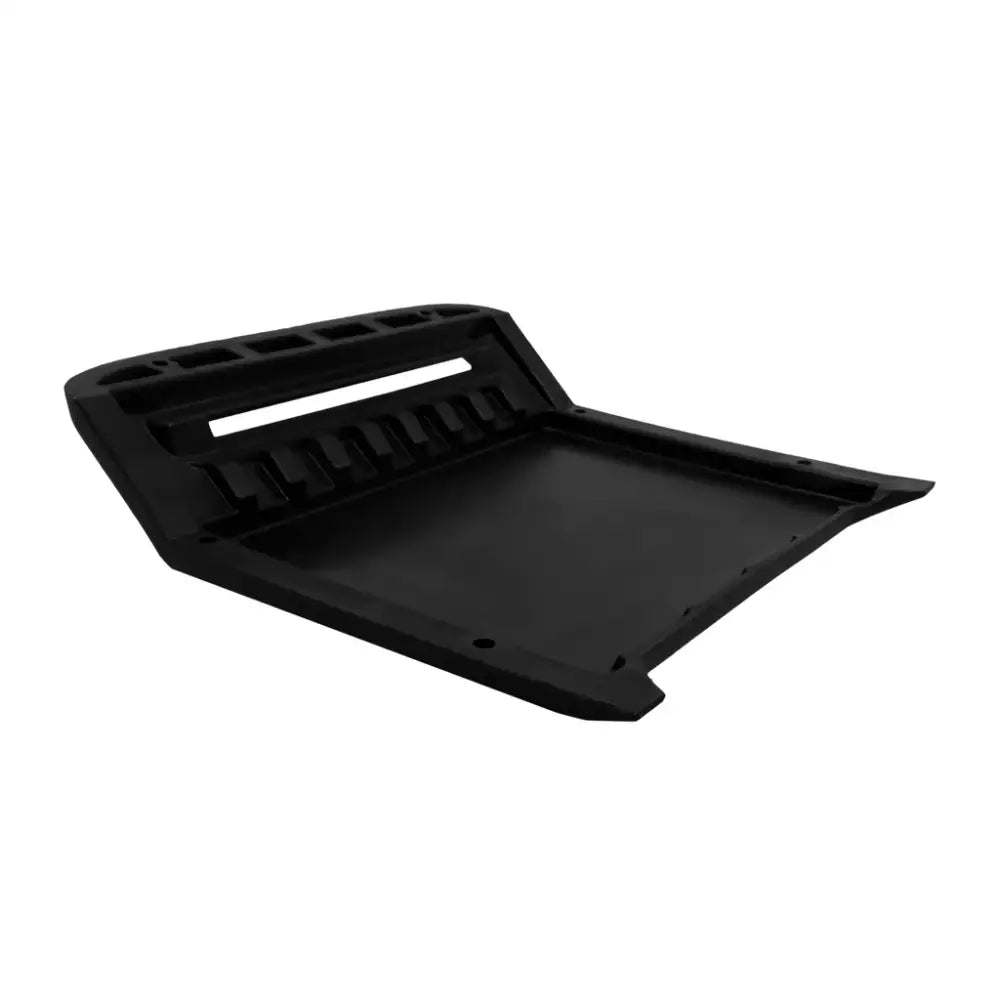 The Float Life TORque Box Bang Bumpers