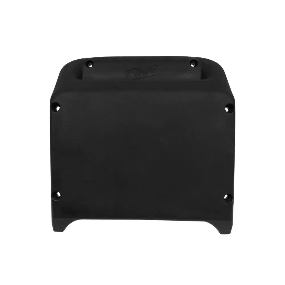 The Float Life TORque Box Bang Bumpers Back