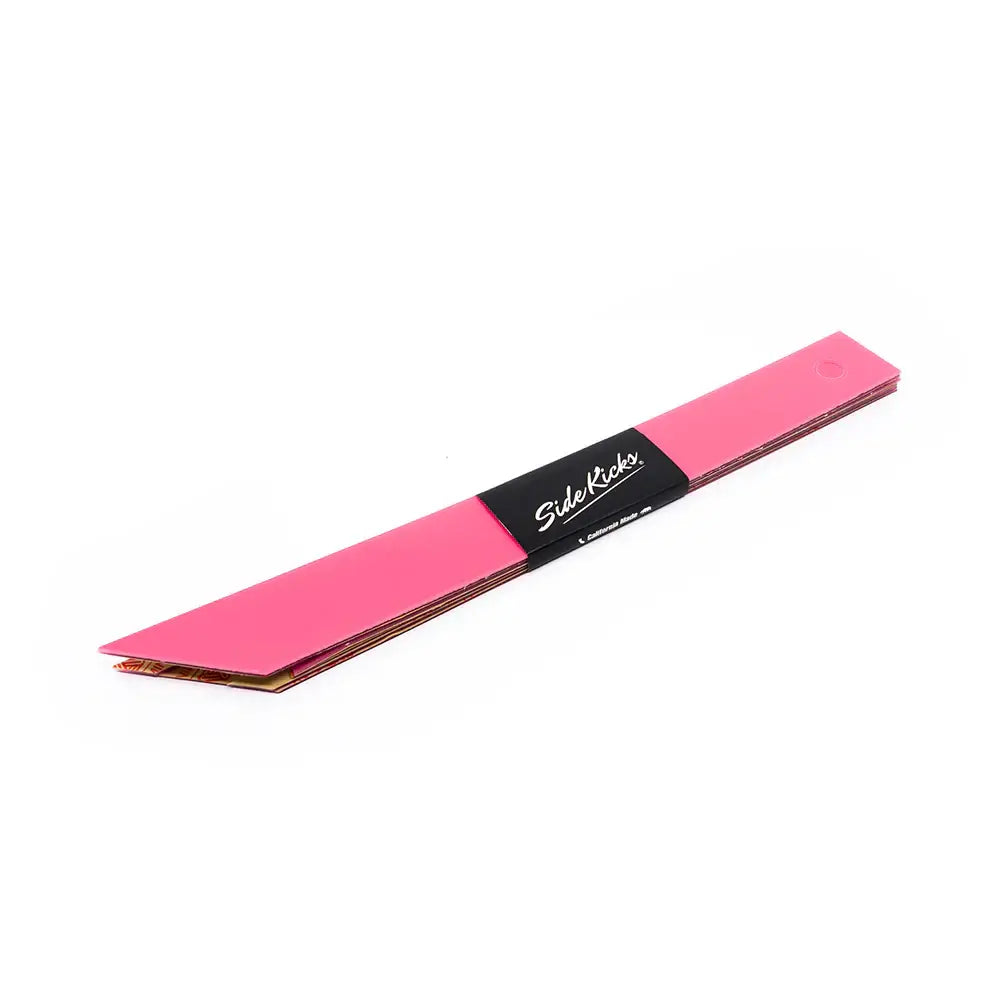 The Float Life TFL Onewheel XR Standard Sidekicks Pink