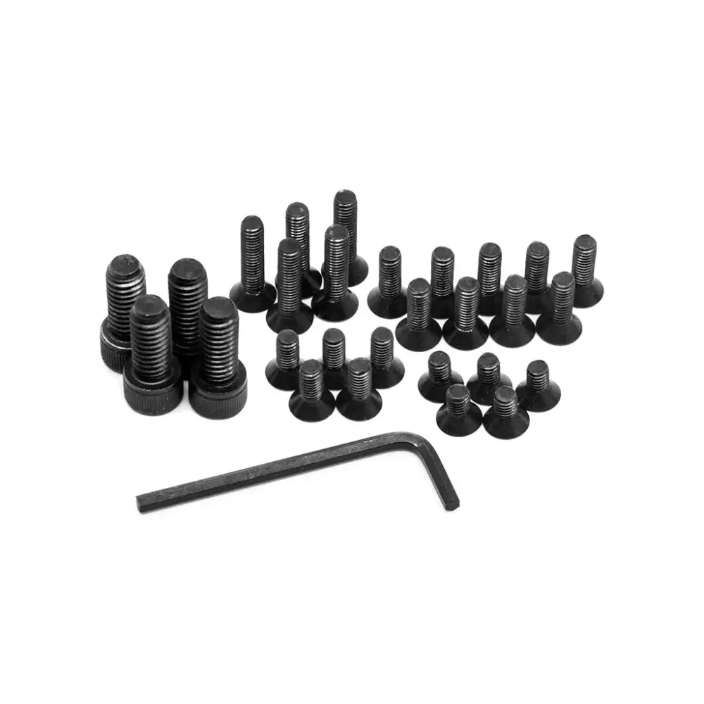 The Float Life TFL Onewheel XR Spare Screws