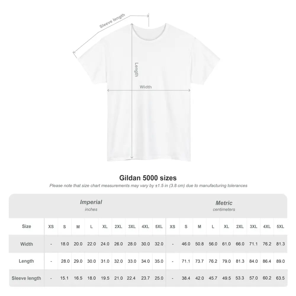 Yeeew OG Tee T Shirt