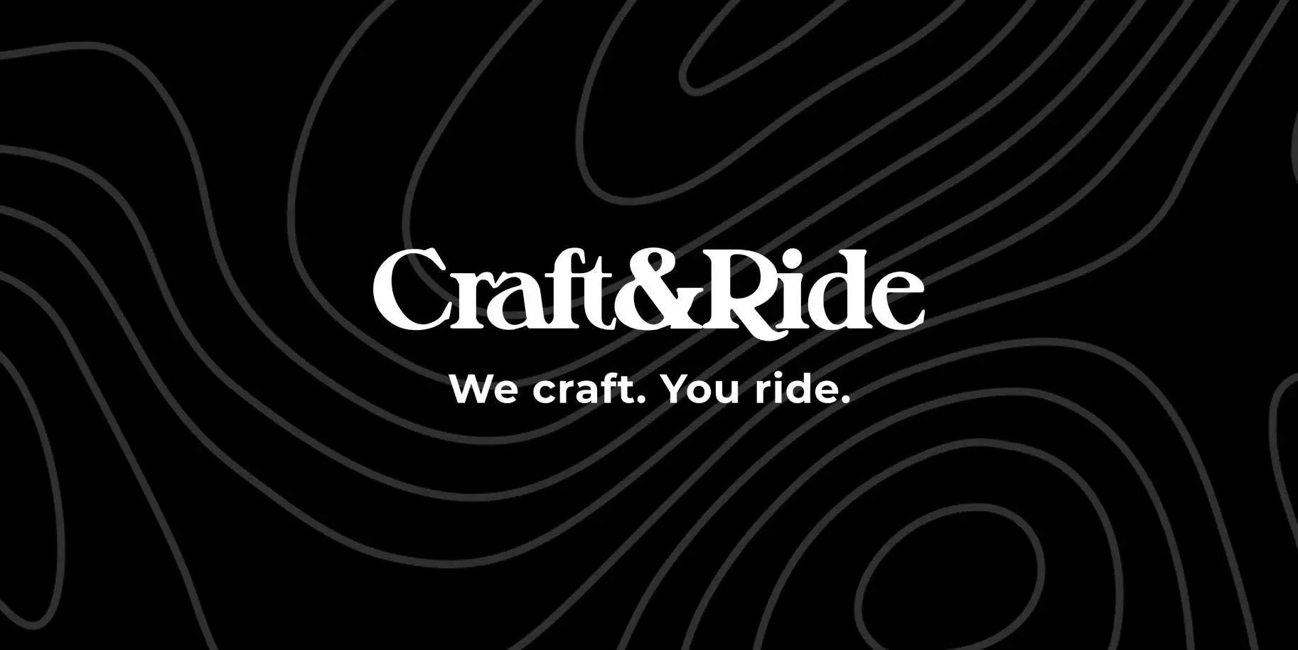 Craft&Ride Onewheel Accessories – Yeeew Store