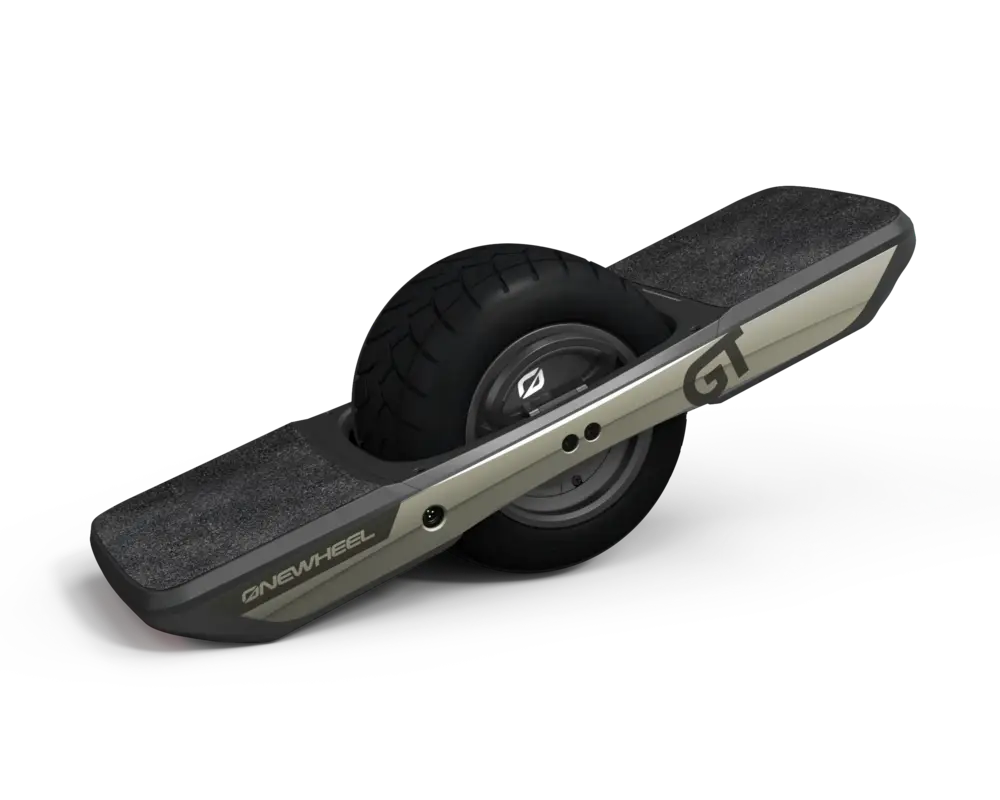 Onewheel GT Accessories