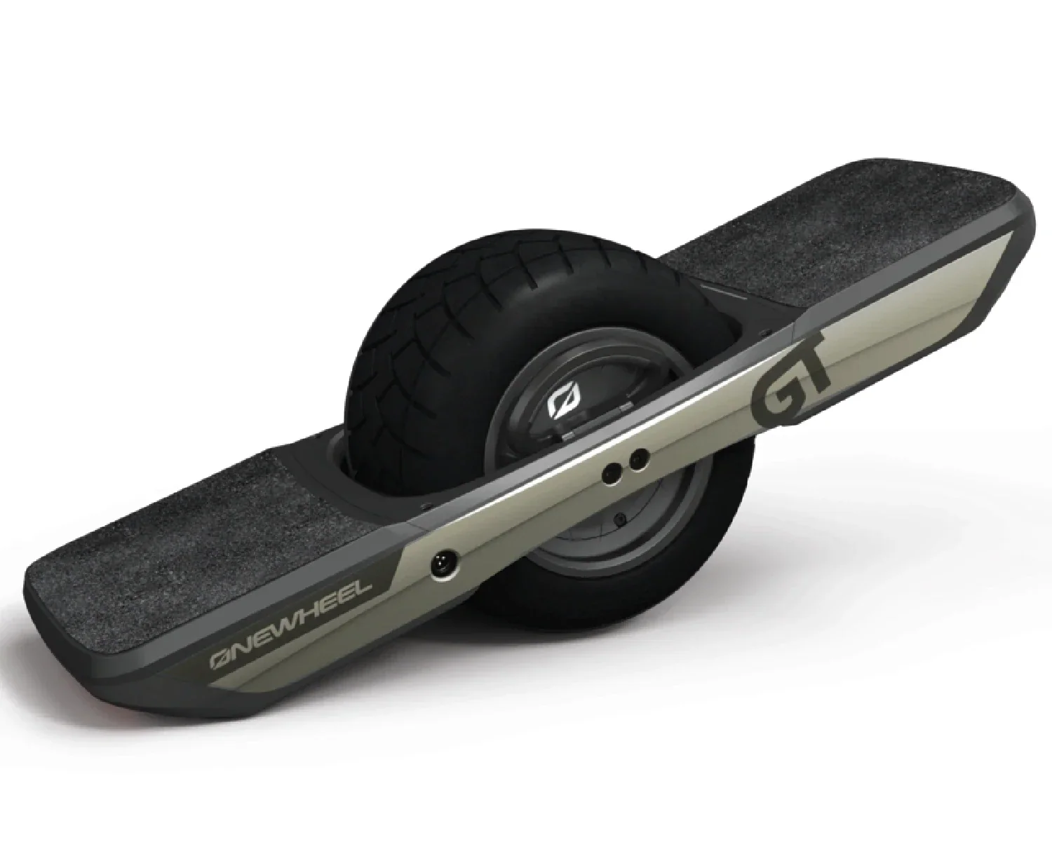 Onewheel GT Accessories