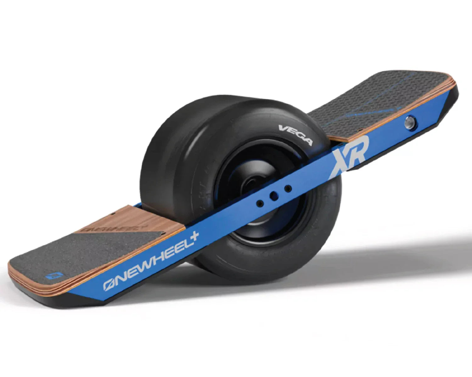 Onewheel XR UK