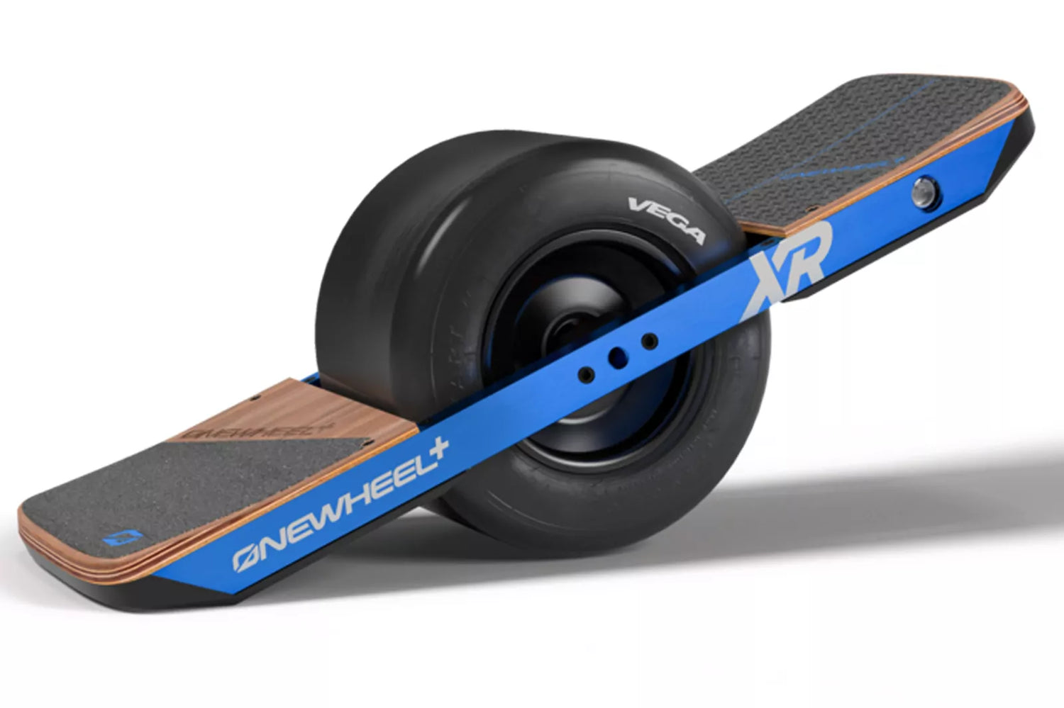 Onewheel XR UK