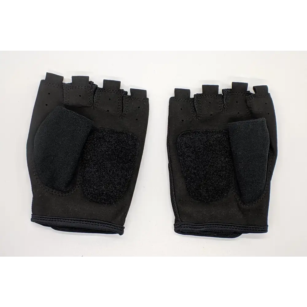 1Protect Fingerless Gloves