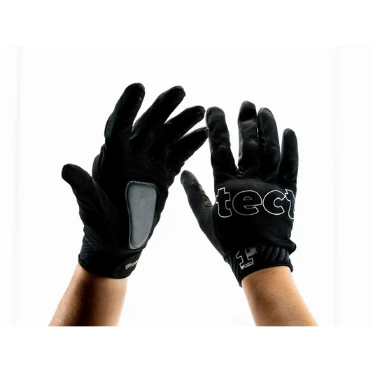 1protect gloves full finger