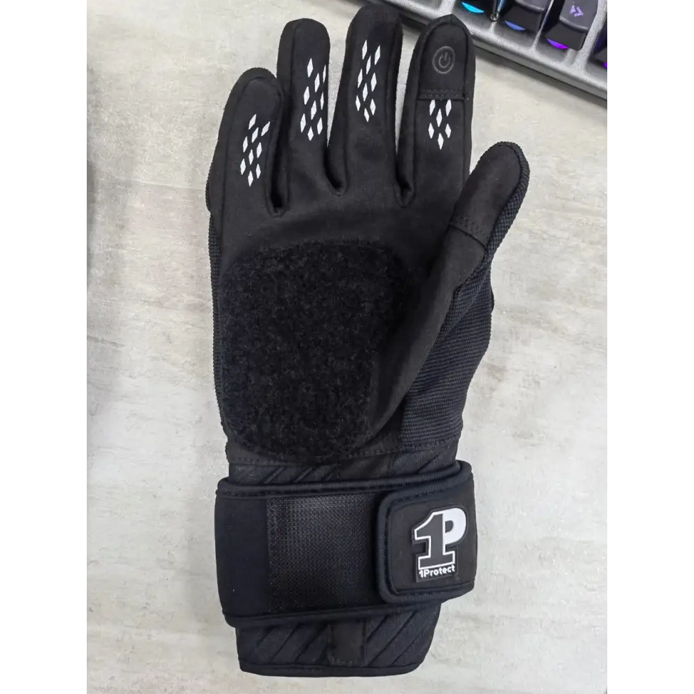 1Protect Wrist Support Gloves