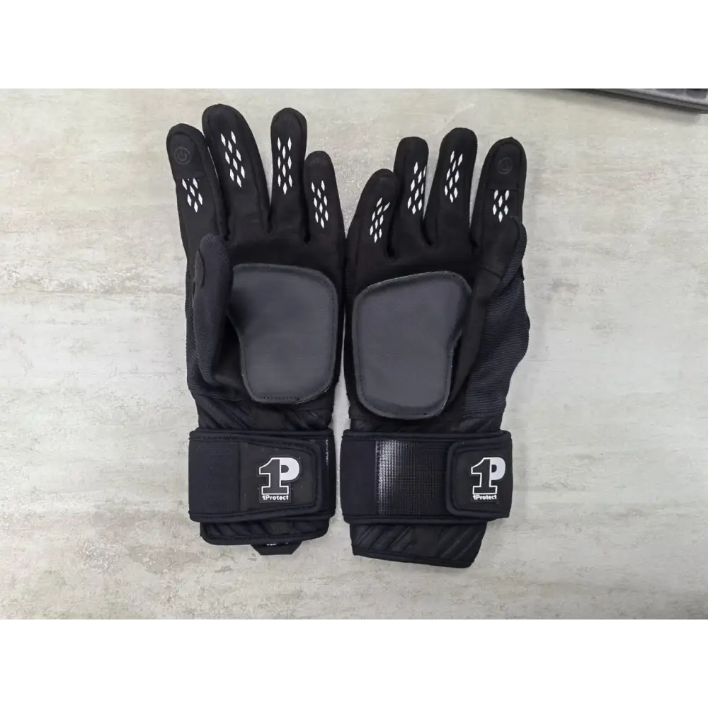 1Protect Wrist Support Gloves