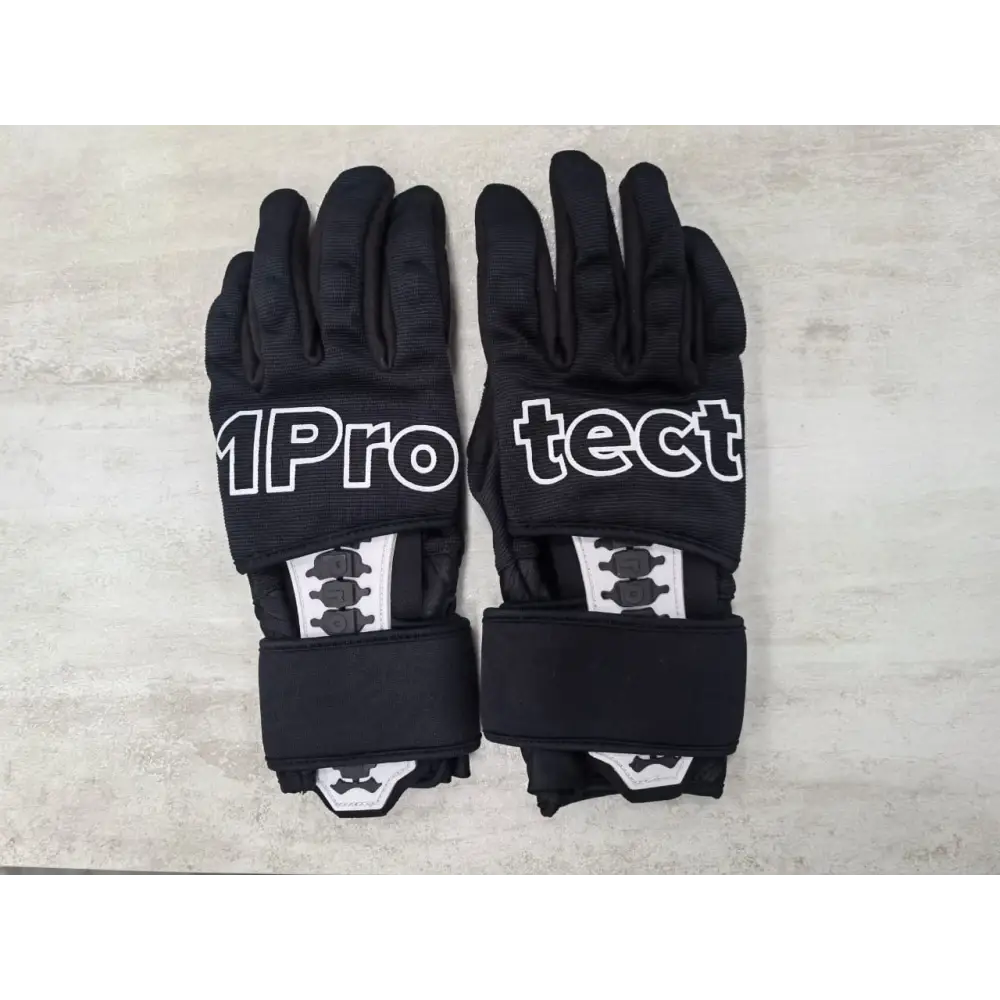 1Protect Wrist Support Gloves