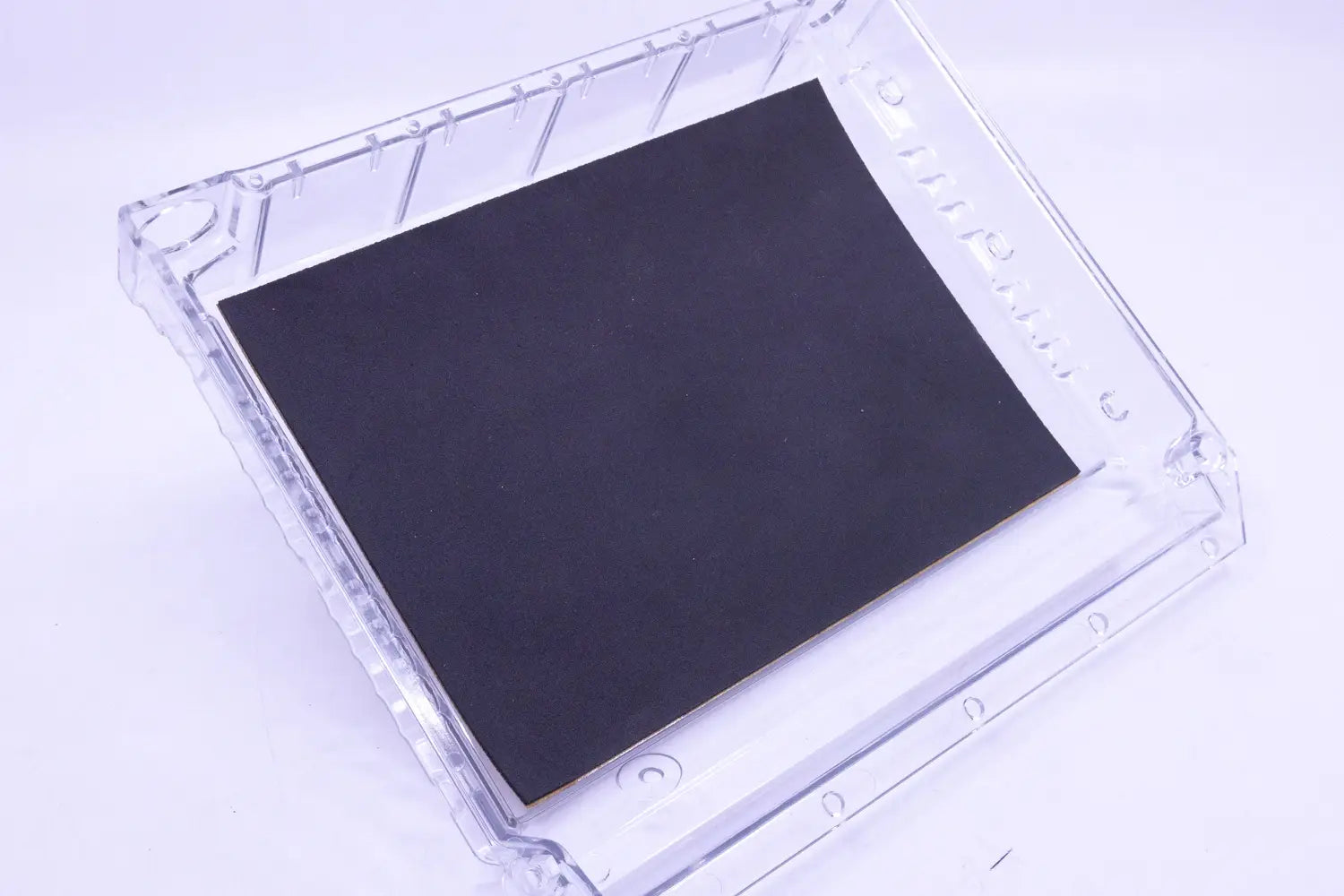 TORque Box 2 (XR)