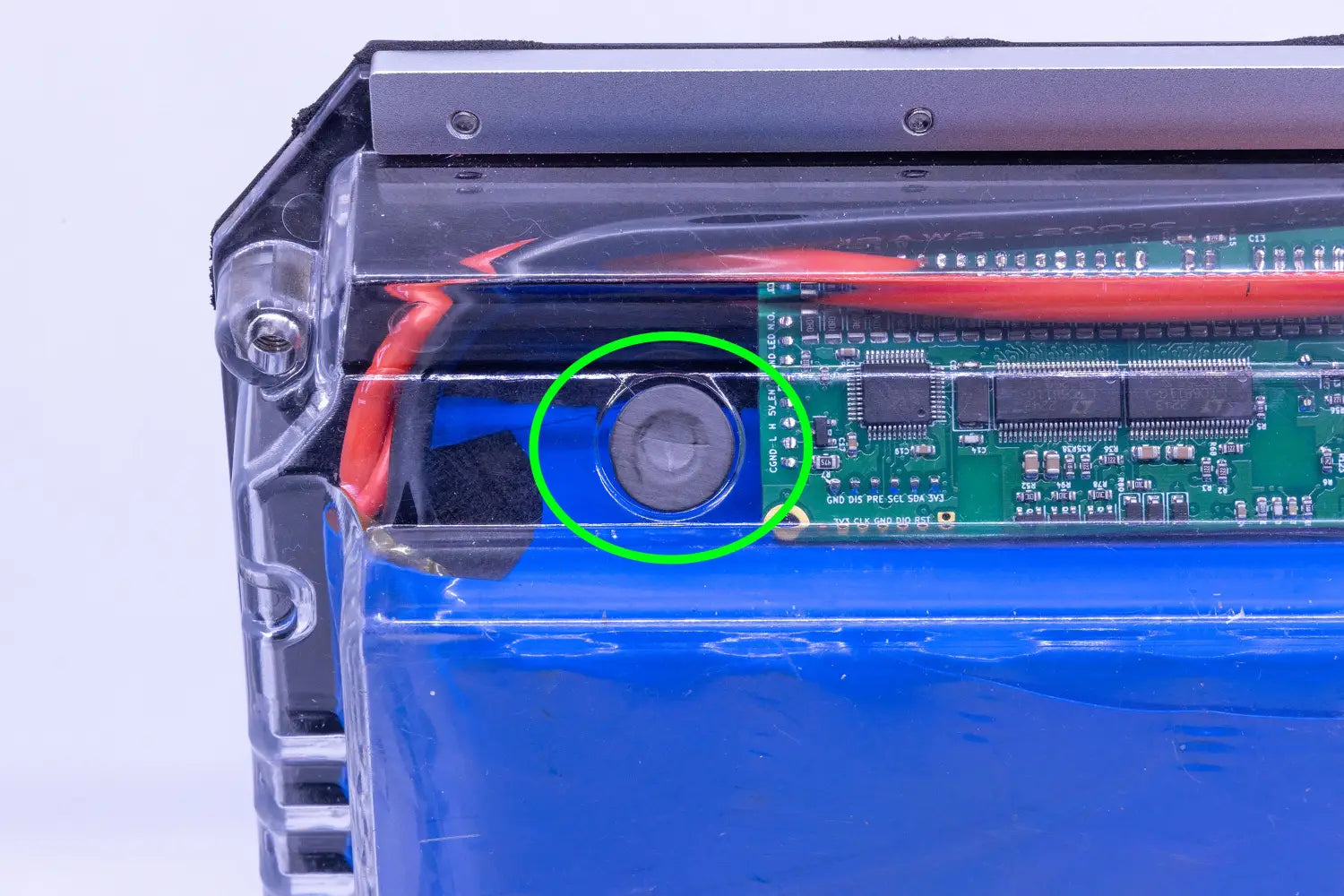 TORque Box 2 (XR)