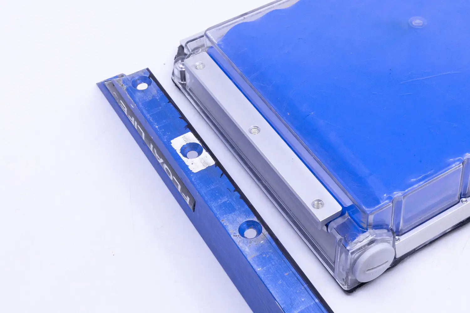 TORque Box 2 (XR)