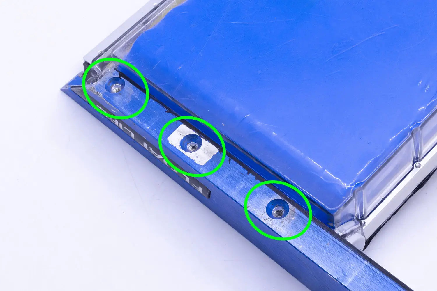 TORque Box 2 (XR)
