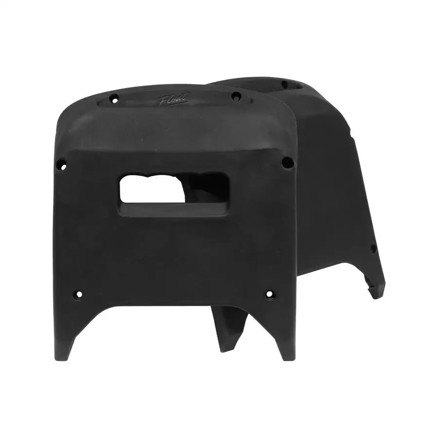 B.A.N.G Bumpers Onewheel Pint S / Pint X - Black