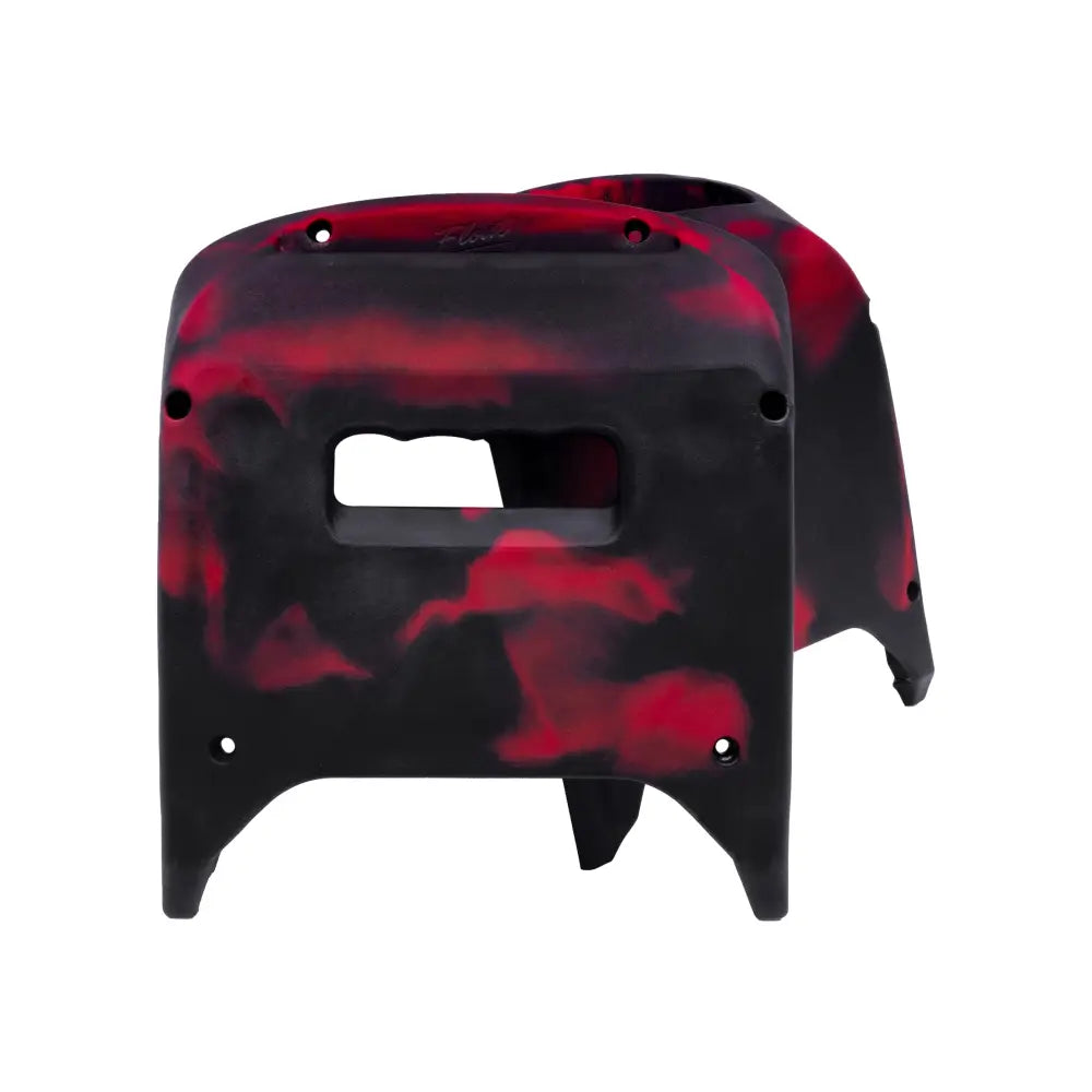 B.A.N.G Bumpers Onewheel Pint S / Pint X - Tiffany