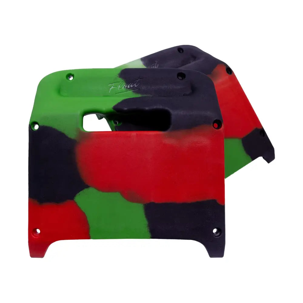 B.A.N.G Bumpers Onewheel XR - Matte Finish - Diesel Cecil PRO