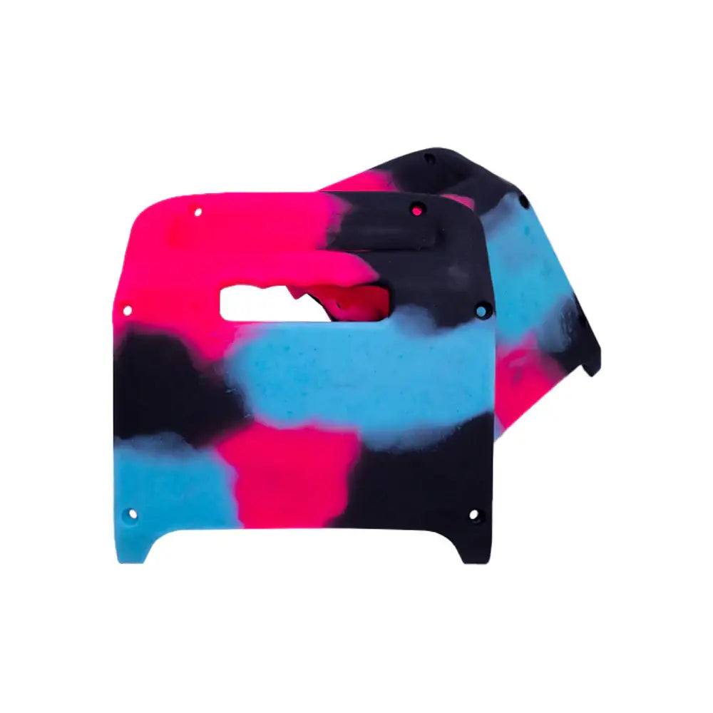 B.A.N.G Bumpers Onewheel XR - Matte Finish - W.F.S.