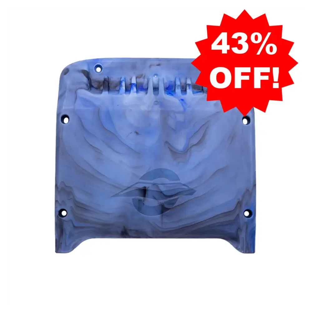 Badger Torque Bumper - XR