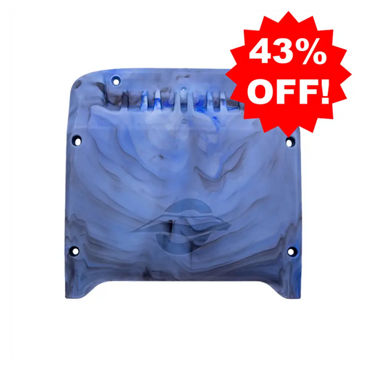 Badger Torque Bumper - XR